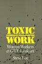 Toxic Work - Preview