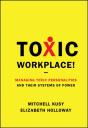 Toxic Workplace! - Preview