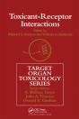 Toxicant-Receptor Interactions - Preview