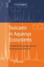 Toxicants In Aqueous Ecosystems - Preview