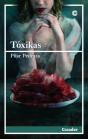 Tóxicas - Preview