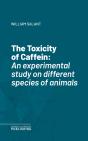 Toxicity Of Caffein - Preview
