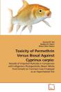 Toxicity Of Permethrin Versus Biosal Against Cyprinus Carpio - Preview