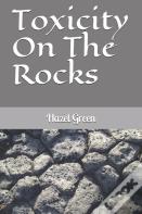 Toxicity On The Rocks
