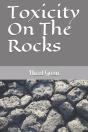 Toxicity On The Rocks - Preview