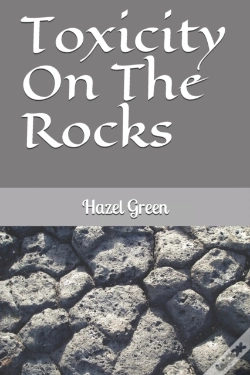 Capa do artigo Toxicity On The Rocks