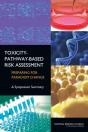 Toxicity-Pathway-Based Risk Assessment - Preview