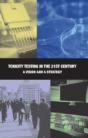 Toxicity Testing In The 21st Century - Preview