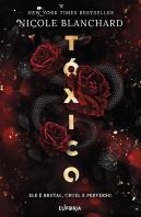 Tóxico