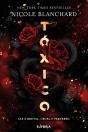 Tóxico - Preview