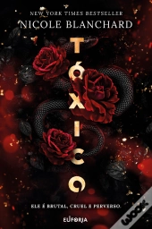 Tóxico