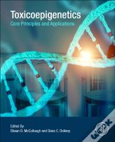 Toxicoepigenetics