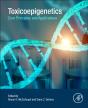 Toxicoepigenetics - Preview