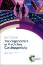 Toxicogenomics In Predictive Carcinogenicity - Preview