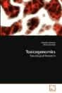 Toxicogenomics - Preview