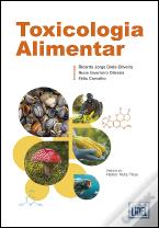 Toxicologia Alimentar