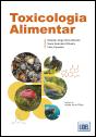 Toxicologia Alimentar - Preview
