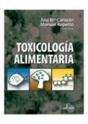 Toxicología Alimentaria - Preview