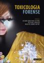 Toxicologia Forense - Preview