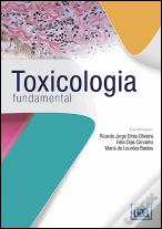 Toxicologia Fundamental