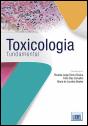 Toxicologia Fundamental - Preview