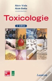 Toxicologie 2 Edition