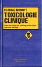 Toxicologie Clinique - Preview
