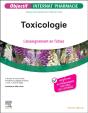 Toxicologie - Preview