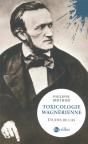 Toxicologie Wagnerienne - Preview