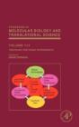 Toxicology & Human Environments - Preview
