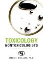 Toxicology For Non-Toxicologists - Preview