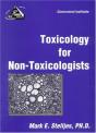 Toxicology For Non-Toxicologists - Preview