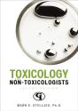 Toxicology For Non-Toxicologists - Preview