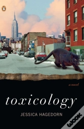 Toxicology