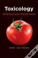 Toxicology: What Everyone Should Know