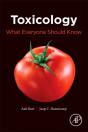 Toxicology: What Everyone Should Know - Preview