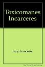 Toxicomanes Incarceres - Preview