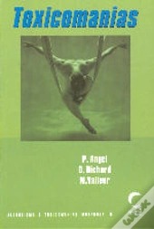 Toxicomanias