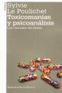 Toxicomanias Y Psicoanalisis   - Preview