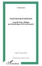 Toxicomanie Et Hypnose A Partir - Preview
