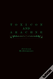 Capa do artigo Toxicon And Arachne