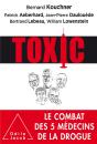 Toxicos - Preview