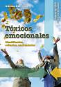 Tóxicos Emocionales - Preview