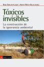 Tóxicos Invisibles - Preview