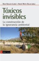 Toxicos Invisibles