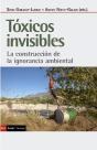 Toxicos Invisibles - Preview