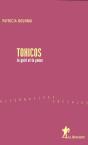 Toxicos ; Le Goût Et La Peine - Preview