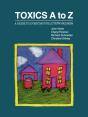 Toxics A To Z - Preview