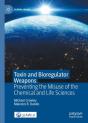 Toxin And Bioregulator Weapons - Preview
