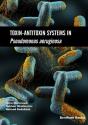 Toxin-Antitoxin Systems In Pseudomonas A - Preview